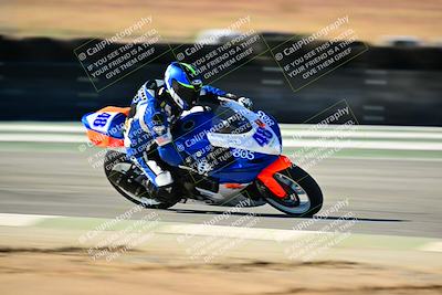 media/Sep-06-2025-TrackXperience (Sat) [[b6dbbb8c62]]/Level 3/Session 2 (Turn 14)/